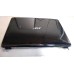ASPIRE 5920 DISPLAY LCD COMPLETO